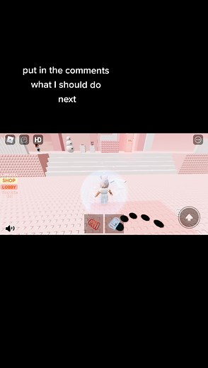 Range Runner Challenge: Speed Run Tips and Tricks