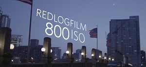 RED Epic Dragon 6K Footage And Dynamic Range Test