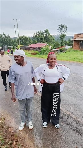 Boss guzu (@boss.guzu4)’s videos with original sound - Musa☆