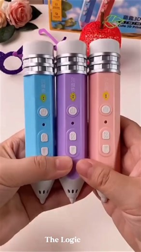 Top 3 Student Gadgets That Make Studying Super Fun! #gadgets #coolgadgets