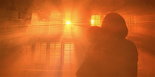 11 Best UFO Movies of All Time