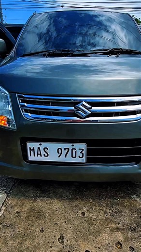 Japan Surplus | R&R Surplus Multicabs and Trucks