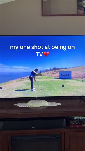 Common Golf Mistakes to Avoid