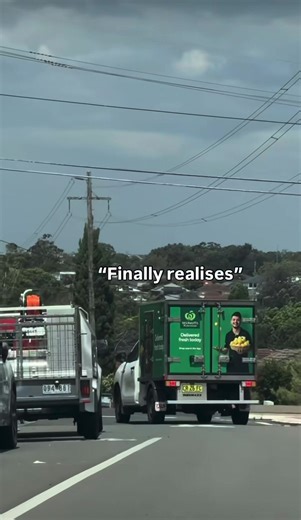 Exploring Authentic Australian Lifestyle Experiences