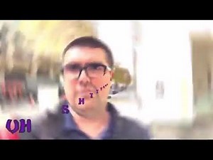 Oh Shiitake Mushrooms intro (2024)