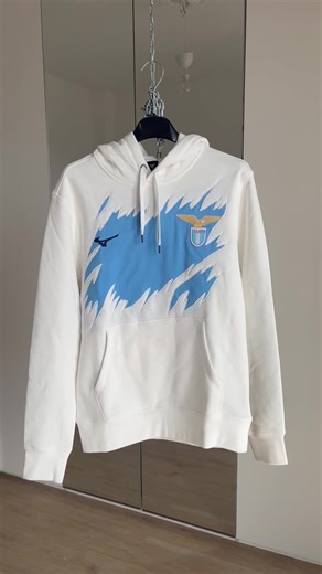 #lazio #roma#soccer #calcio #football Available on website!