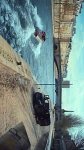 Our newest lip formula Phyto-Rouge Velvet is available in 12 bold shades, each with a stunning matte yet hydrating finish. 💄 Are you team pink with @lolaarrivabene team red like @veraarrivabene? Find your perfect match in this luxurious velvet formula! | Sisley Paris