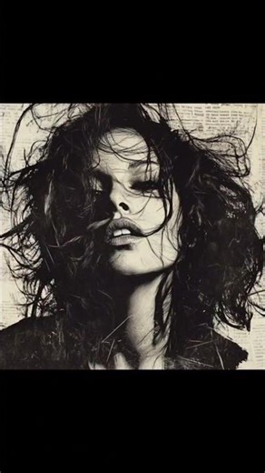 Kaleida • Take Me To The River