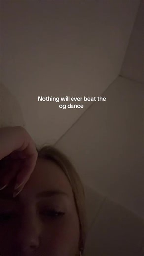 #og #dance #potnadem #song #popular | my potna dem dance