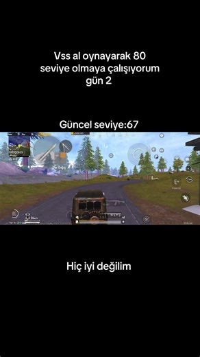 Kuşlar: Beni De Alın, Gün 2