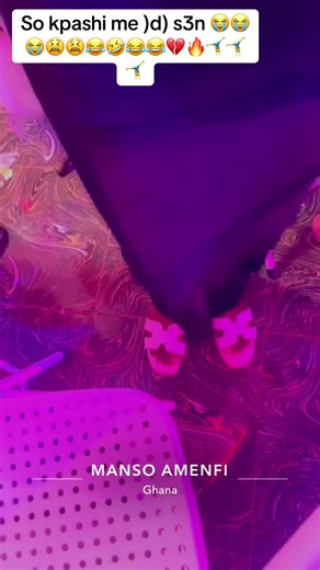 Funny Bad Lyrics That Will Make You Laugh Out Loud