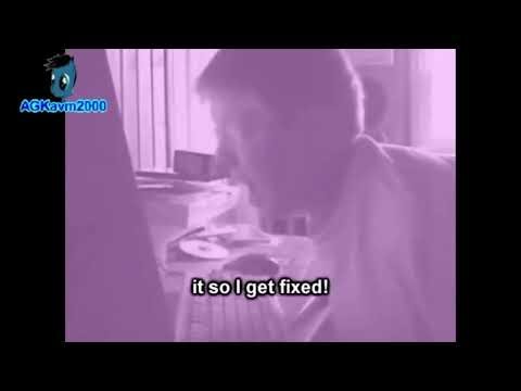 Full version Of the shadow projects.exe punishment