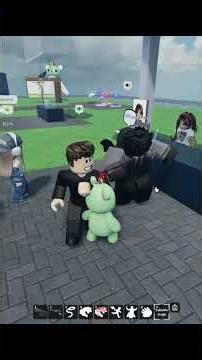 THE FUNNIEST WAY TO TROLL IN ROBLOX 🤣 #roblox #memes