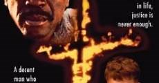 Un padre para Charlie (1995)  - Ver Película Completa en Español - FULLTV