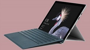 Microsoft Surface Pro with LTE Advanced now widely available
