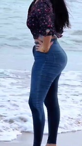 Thanks for support everyone... 🥰.... ❤️... 🌹 #facebookreel #trendingshorts #hotfitness #amulyapushpa #activefollowers #fitnessmodel | Amulya Pushpa