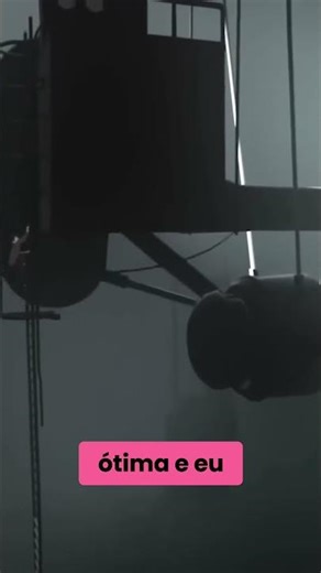 Limbo vs Inside: Why Inside is SO Discussed