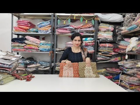 Jaivijay Brand के जयपुरी सूट 🥳 Designer Suits By Sonika is live!