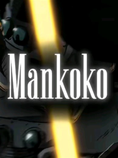 Future Trunks' Shocking Predictions! 🔮