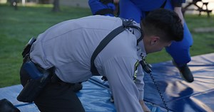 10K views · 205 reactions | Congratulations Class 24-SBRA-03 in your...