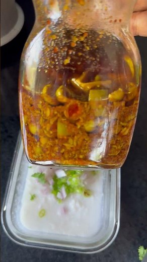 Fermented Rice: A Gut Health Miracle! #healthyeatingideas #recipe #lowcarb