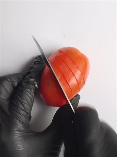 Amazing Fruit Cutting Art Techniques