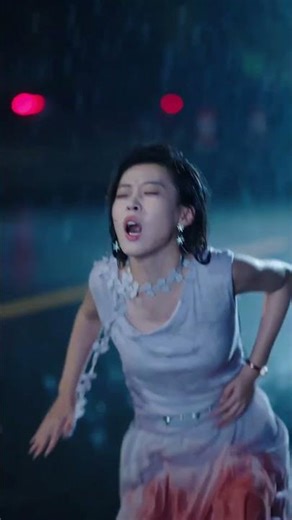 Her child who was unwelcome by their father was gone finally 2 😥#shorts #Chinesedrama #cdrama #drama