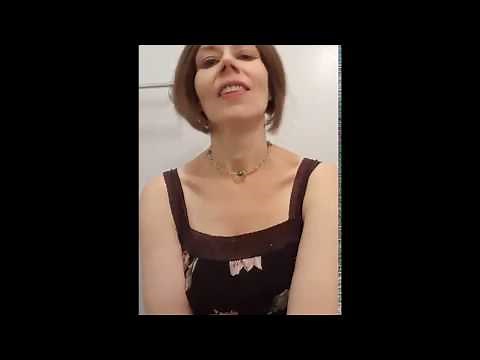 Denture Life...DENTURE OUT VIDEO