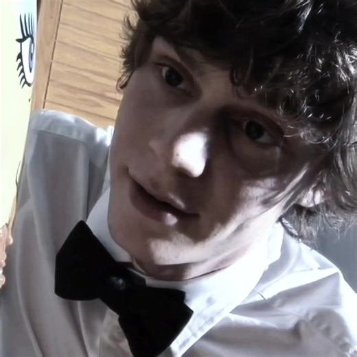 #EVANPETERS #evanpetersedit #evanpetersismyhusband #bp #edit | evan peters