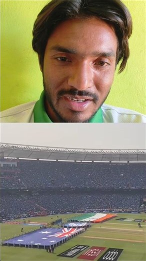 chak de india finger 🤞❤️🇮🇳🇮🇳✅ #ytshorts #ytshorts