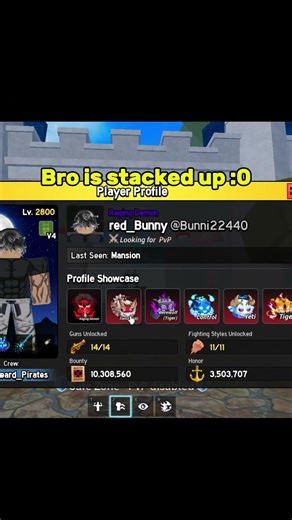 BLOXFRUITS, BUT I RATE PLAYERS #roblox #bloxfruits