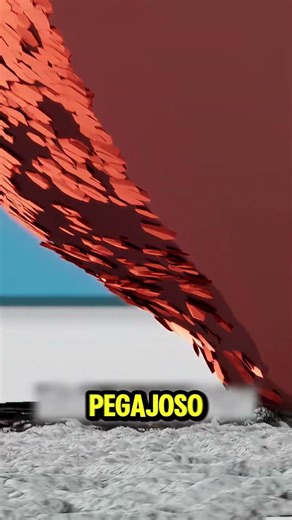 Nadie te explicó así cómo funciona un borrador 🤯 #youtubeshorts