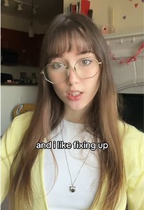 i lowkey ate with the lyrics so maybe u should stream or add to ur playlist 🤷‍♀️ #independentartist #indiemusic #guitartok #producertok #singersongwriter #dallas #tx