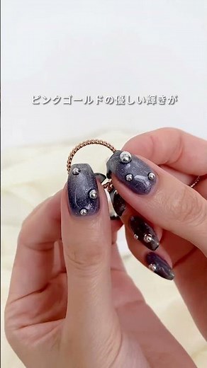 A Thorough Review: Why the Van Cleef & Arpels Perlée Small Ring Is So Popular 🤔💍✨ #LuxuryBrand #D...