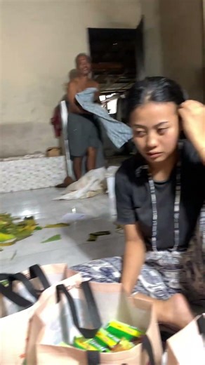 Nessu aku karo awakmu pak