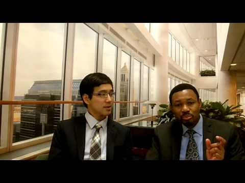 End-Stage Liver Disease Score Measurements