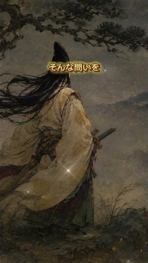 「源氏物語って知っていますか？」 #紫式部 #源氏物語 #光源氏