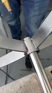 150K views · 456 reactions | Máy hàn laser 1500w 0968373222 | Hậu Máy Hàn Weldhome | Facebook