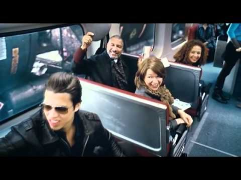 Source Code Alternative Ending