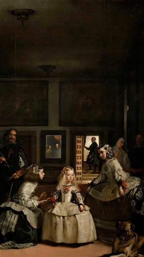 Esta frase resume el significado del arte de la mejor manera, por Edgar Degas #arte #museos #historiadelarte | Arte con Historia