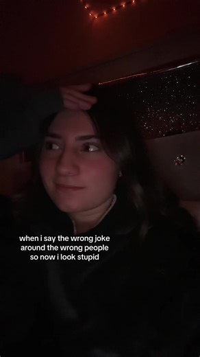 The Most Embarrassing Joke Fails