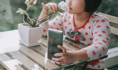 スマホから香りが届く未来は近い？進む「香りのデジタル化」