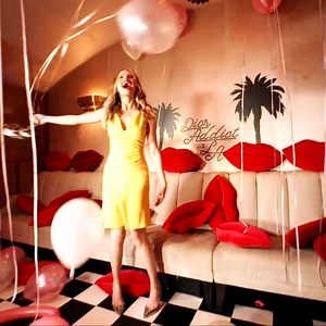 DIOR!! | Halston Sage