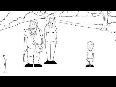 Mobil bei COPD: Der Weg zu einem tragbaren Sauerstoff-Konzentrator