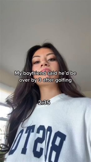Post by Daily Memes on X: Damn