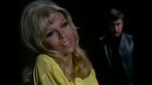 Nancy Sinatra - Summer Wine (Live On The Ed Sullivan Show, April 16, 1967)