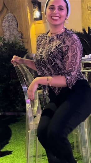 فيديوهات أنشأها farooha.official (@farooha.official) باستخدام الصوت الأصلي - الأسطورة