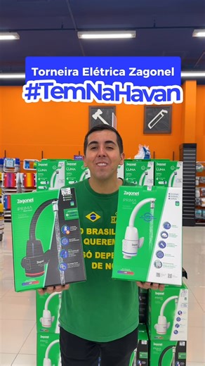 280K views · 2.4K reactions | Chega de congelar a mão na hora de...