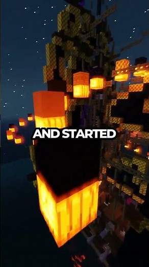 Confessions of a Black Prostitute: My Raceplay Experience #Shorts