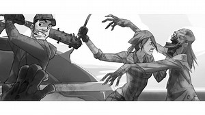 Project Loveday Kicks Off New Tesla Ad Campaign